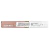 9-73.jpg Revlon - Glimmer Correcting Concealer Neutralizador 105 9 ml