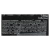 Black Radiance - True Complexion Hidratante com Cor 1320362 Escuro 25 ml
