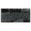 Black Radiance - True Complexion Hidratante com Cor 1320364 Profundo 25 ml