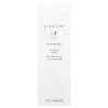 S.NATURE - Blanche All in One Lotion Para Pele Muito Seca e Sensível 200 ml