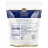 Manuka Health - Pastilhas de Mel de Manuka Limão Natural MGO 400+ 58 Pastilhas