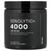9-83.jpg Toniiq - Senolytic+ 4000 60 Cápsulas