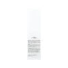 Essência para Equilíbrio do Tom Galactomyces 95 100ml - CosRx