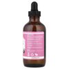 91-13.jpg Leven Rose - Óleo de Jojoba 100% Puro e Orgânico 120 ml
