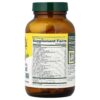 MegaFood - Multivitamínico para Homens 120 Comprimidos