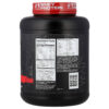91-16.jpg MuscleTech - Whey Protein Nitro-Tech Baunilha e Creme 1,81 kg