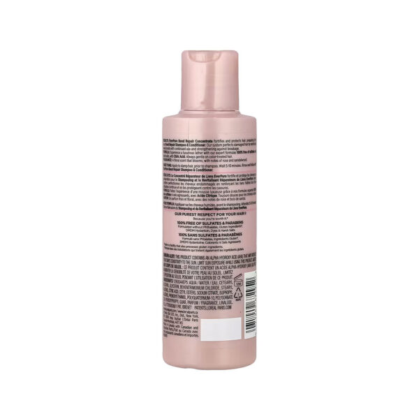 Ever Pure Pré-shampoo Concentrado Reparador de Bond 150 ml - L'Oréal