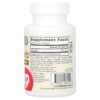 92-12.jpg Jarrow Formulas - Ubiquinol QH-Absorb Máxima Absorção 100 mg 60 Cápsulas Softgel