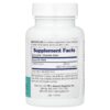 NaturePlus - Say Yes To Dairy Baunilha Francesa 60 Comprimidos (30 mg por Comprimido)