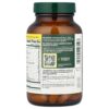 MegaFood - Multivitamínico Advanced Men's Advanced 60 Comprimidos