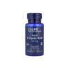 Super-ácido R-Lipoico 240mg 60 Veg Cápsulas - Life Extension