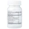 NaturePlus - ProCreation Suporte à Fertilidade Masculina 60 Cápsulas