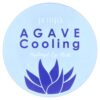 Petitfee - Máscara para a Área dos Olhos com Hidrogel Refrescante da Agave 60 Unidades 84 g