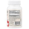 Jarrow Formulas - QH-Absorb + PQQ 30 Cápsulas Softgel