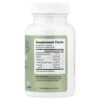 Houston Enzymes - AFP Peptizyde 90 Cápsulas