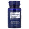 95-13.jpg Life Extension - Mega Lycopene Licopeno 15 mg 90 Cápsulas Softgel