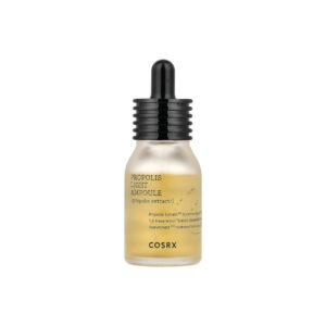 Full Fit Ampola Leve de Própolis 30ml - CosRx
