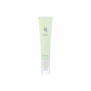 Sérum Light On Centella + Vita C 30ml - Beauty of Joseon