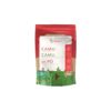 Camu Camu em Pó 60g - Souly