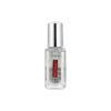 Revitalift Derm Intensives® Sérum Iluminador para a Área dos Olhos Sem Perfume 20 ml - L'Oréal