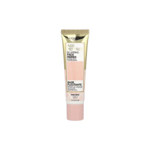 Age Perfect Primer Facial Esfumador 00 Rosy/Rosa 30 ml - L'Oréal