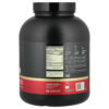 96-14.jpg Optimum Nutrition - Gold Standard 100% Whey Delícia de Morango 2,27 kg