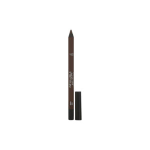 Infalível Pro-Last(TM) Lápis para a Área dos Olhos à Prova D'água Marrom 940 1 2 g - L'Oréal