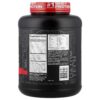 98-11.jpg MuscleTech - Performance Series Nitro Tech Fonte Primária de Peptídeos e Isolado de Whey Morango 1,81 kg