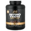 98-12.jpg MuscleTech - Nitro-Tech Whey Gold Whey Protein Gourmet Chocolate Extraforte 2,27 kg