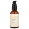 InstaNatural - Soro de Niacinamida 60 ml