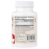 Jarrow Formulas - QH-Absorb + PQQ 60 Cápsulas Softgel