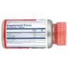 Solaray - PQQ CoQ-10 com NAC e Glutationa 30 VegCaps