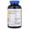 Nature's Way - Alive! Multivitamínico em Gomas para Homens Frutas 150 Gomas
