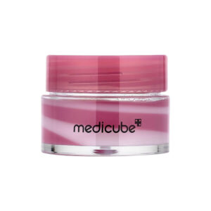 Máscara Labial Noturna PDRN 10g - Medicube