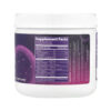 D-Manose + Cranberry 200g - MRM