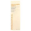 InstaNatural - Soro de Niacinamida 60 ml
