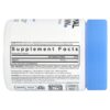 Codeage - Apigenina Lipossomal Complexo de Fosfolipídios 90 Cápsulas Vegetais (50 mg por Cápsula)