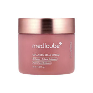 9b4ff7a5eb204769a9127dc6d3c56d60-ikl6hc8q04.jpg Creme Geléia de Colágeno 50ml - Medicube