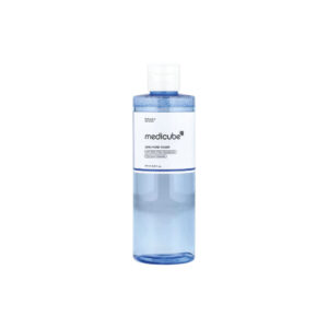 Tônico Facial Minimizador de Poros Zero Pore Toner 250ml - Medicube