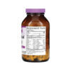 9cab697192c3477a9239dc579407ec11-kngt8xb9k9.jpg Complexo de Aminoácidos Amino Acid 750mg 180 Cápsulas - Bluebonnet Nutrition