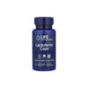 Cápsulas de Lactoferrina 300mg 60 Cápsulas Vegetarianas - Life Extension