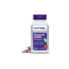 Melatonina 5mg - Androtech 100 Cápsulas