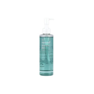 Óleo de Limpeza Facial Demaquilante Zero Pore Blackhead 205ml - Medicube