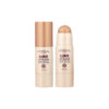 a016b133d3d9498ebbdf4eb872b7cde2-43ilwx2hps.jpg Lumi Iluminador em Bastão Le Cop 610 Eclat de Pérola 5 g - L'Oréal