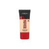 Infalível Base Pro-mate 103 Natural Buff 30 ml - L'Oréal