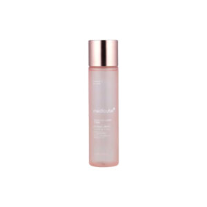 a2e24fcd17ab4613939db4eaf17b2076-kf0a10la0r.jpg Tônico Facial de Colágeno Triplo Triple Collagen 140ml - Medicube