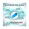 a5cc3d1ded.jpg Kit 2x Emagrecedor Desodalina 600mg - Power Supplements