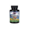 Placenta de veados 500mg 60 Cápsulas - Dragon Herbs