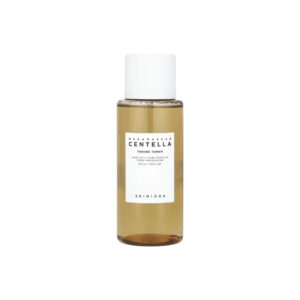 Tônico Tonificante para Centela de Madagascar 210ml - SKIN1004