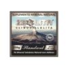 Zeólita Standard 250g Potencializada
